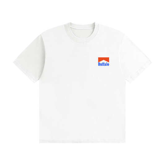 buffalo