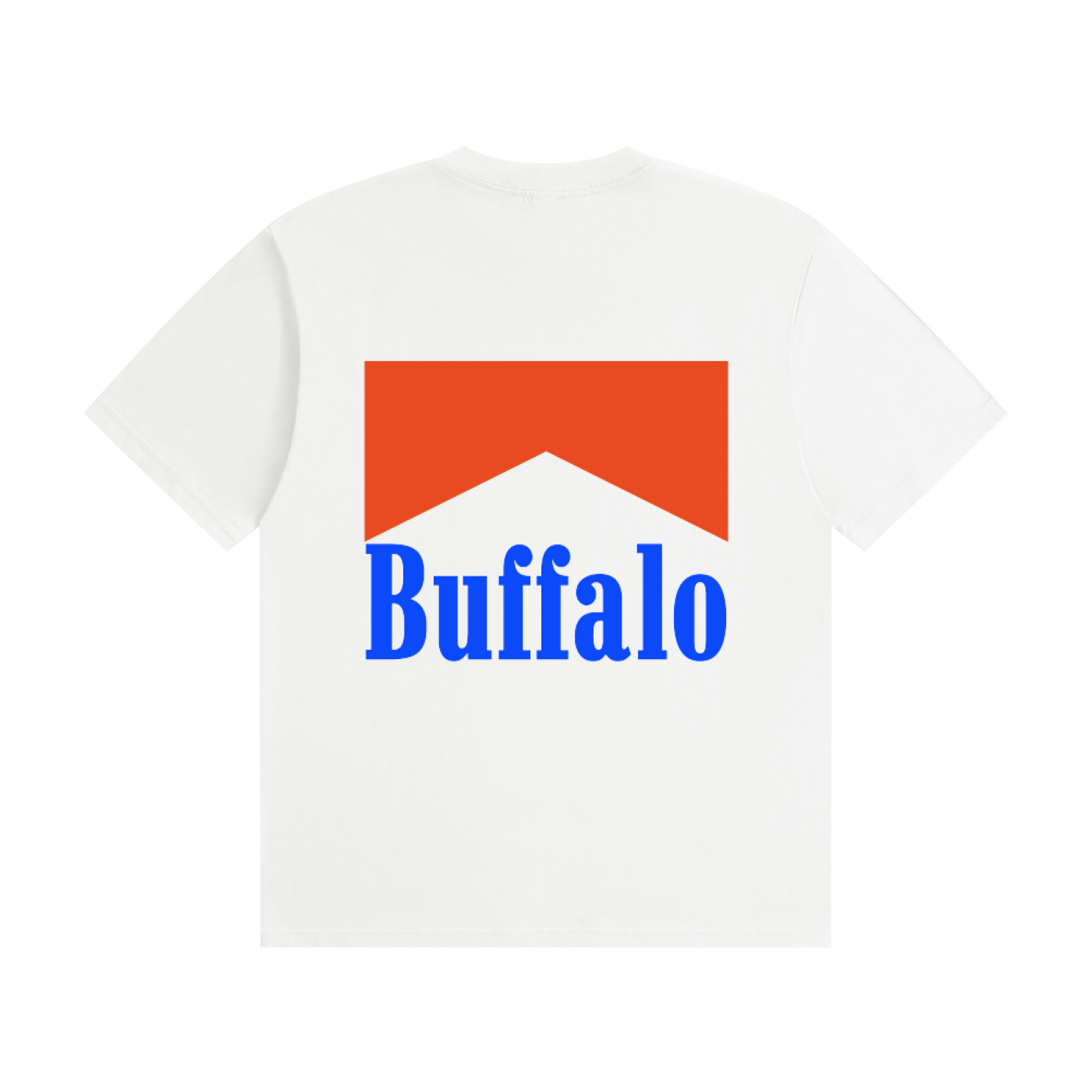 buffalo
