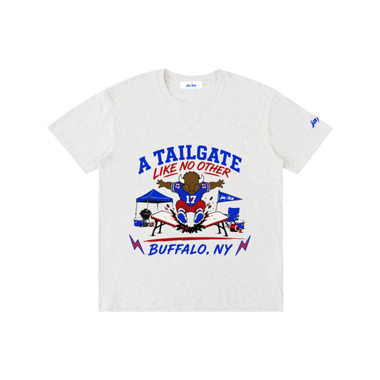 Tailgate Town