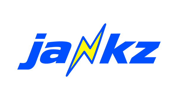 Jankz